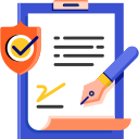 062-insurance-1 062-insurance-1